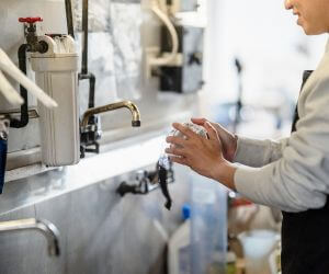 About Water heater pros Greene, RI